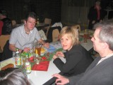 Weihnachtsfeier 2007 (54/104)