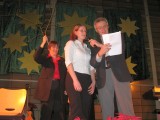 Weihnachtsfeier 2007 (59/104)