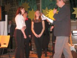 Weihnachtsfeier 2007 (61/104)