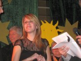 Weihnachtsfeier 2007 (62/104)