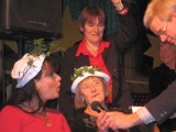 Weihnachtsfeier 2007 (64/104)