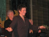 Weihnachtsfeier 2007 (65/104)