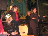 Weihnachtsfeier 2007 (66/104)