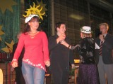 Weihnachtsfeier 2007 (68/104)