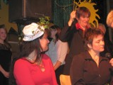 Weihnachtsfeier 2007 (69/104)