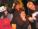 Weihnachtsfeier 2007 (70/104)
