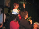 Weihnachtsfeier 2007 (71/104)