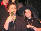 Weihnachtsfeier 2007 (72/104)