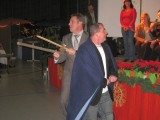 Weihnachtsfeier 2007 (75/104)