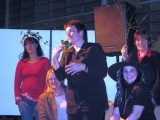 Weihnachtsfeier 2007 (80/104)