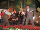 Weihnachtsfeier 2007 (82/104)