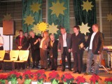 Weihnachtsfeier 2007 (85/104)