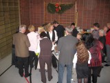 Weihnachtsfeier 2007 (88/104)