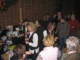 Weihnachtsfeier 2007 (89/104)