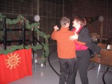 Weihnachtsfeier 2007 (92/104)
