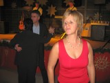 Weihnachtsfeier 2007 (94/104)
