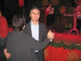 Weihnachtsfeier 2007 (95/104)