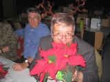 Weihnachtsfeier 2007 (103/104)