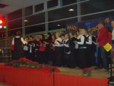 Weihnachtsfeier (2/8)