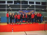 Weihnachtsfeier (3/8)