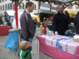 Weihnachtsmarkt (1/23)