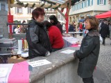 Weihnachtsmarkt (2/23)