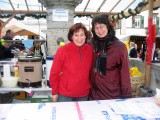 Weihnachtsmarkt (3/23)