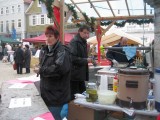 Weihnachtsmarkt (4/23)