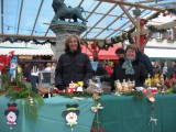 Weihnachtsmarkt (5/23)