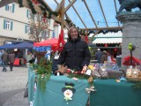 Weihnachtsmarkt (6/23)