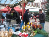 Weihnachtsmarkt (7/23)