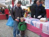 Weihnachtsmarkt (8/23)