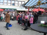 Weihnachtsmarkt (9/23)