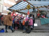 Weihnachtsmarkt (10/23)