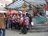 Weihnachtsmarkt (11/23)