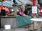 Weihnachtsmarkt (12/23)
