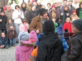 Weihnachtsmarkt (13/23)