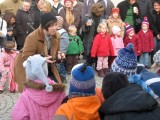 Weihnachtsmarkt (14/23)