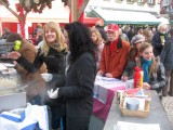 Weihnachtsmarkt (15/23)