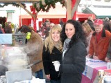 Weihnachtsmarkt (16/23)