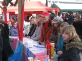 Weihnachtsmarkt (17/23)