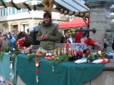 Weihnachtsmarkt (18/23)