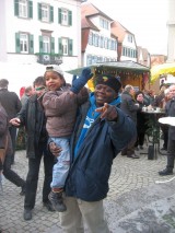 Weihnachtsmarkt (19/23)