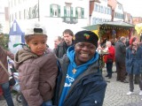 Weihnachtsmarkt (20/23)
