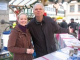 Weihnachtsmarkt (21/23)