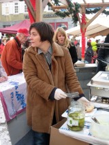 Weihnachtsmarkt (22/23)