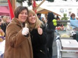 Weihnachtsmarkt (23/23)