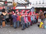 Weihnachtsmarkt (5/34)