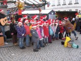 Weihnachtsmarkt (6/34)