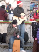 Weihnachtsmarkt (7/34)